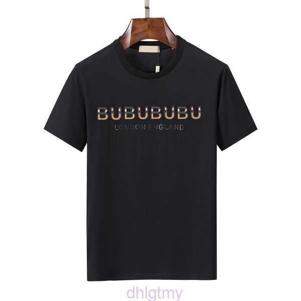 

shirt 2022 mens designers t man womens tshirts designer with letters print short sleeves summer shirts men loose tees asian size m-4xl z274, White;black