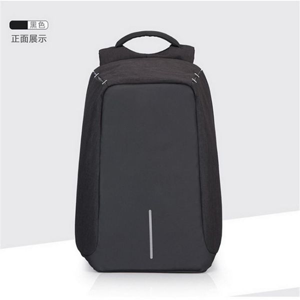 

2020new men bags bachpack students bags244c