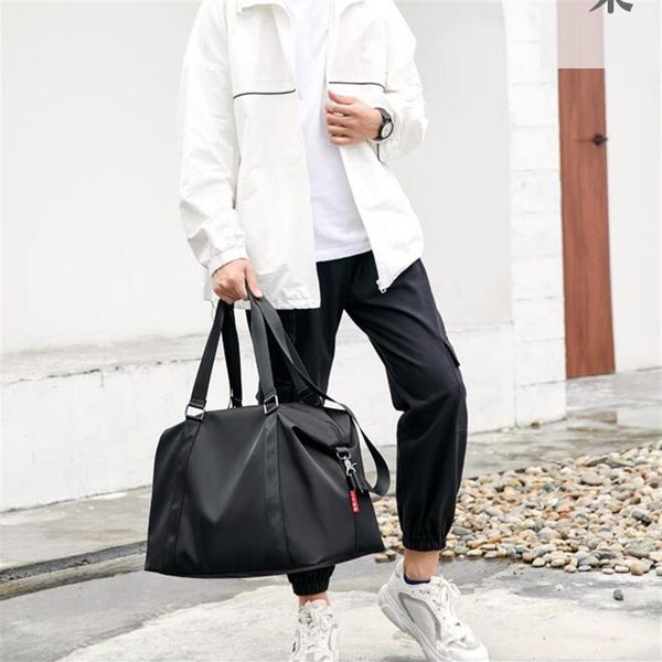 

europe 2021 women bags handbag famous designer handbags ladies handbag fashion tote bag women's shop bags backpack l012287w
