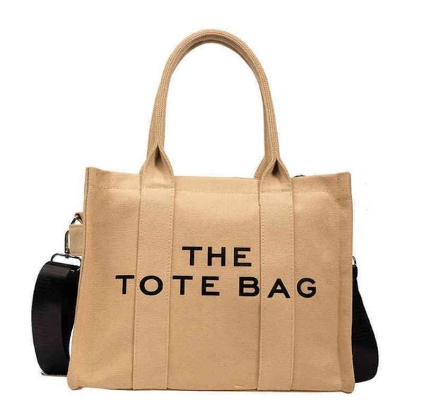 

designers shoulder bags woman handbags marcs jacobss luxuries designers women the tote bag onthego purses mar street canvas lady9229594
