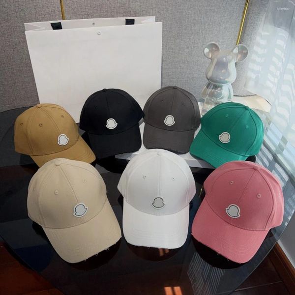 

Ball Caps Fashion 2023 Lambswool Men's Baseball Cap Women's Shopping Dress Up Adjustable Casual Hip-hop Hat, Lavender