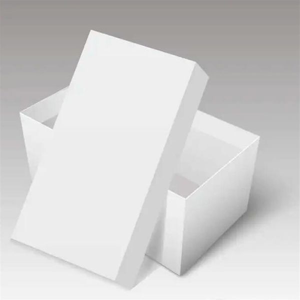 

box for women handbag eevening bags cross body should bag b02217e