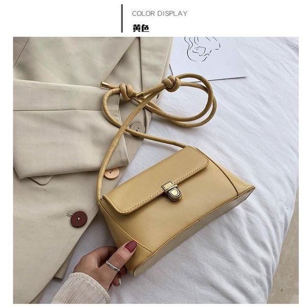 

luxury designer bag women's shoulder handbags color man tote crossbody bags women leather famous camera clutch ca223w