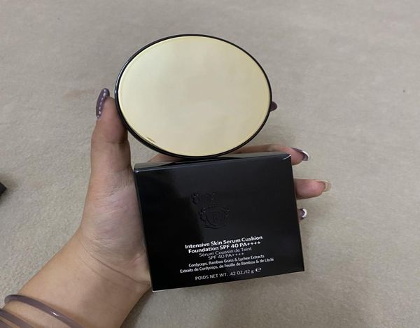 

epack intensive skin serum cushion foundation bb cc creams makeup8705761