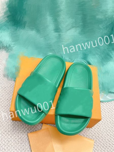 

new designer fashion women color matching sandals slippers leather shoes luxury atmosphere high quality, Black