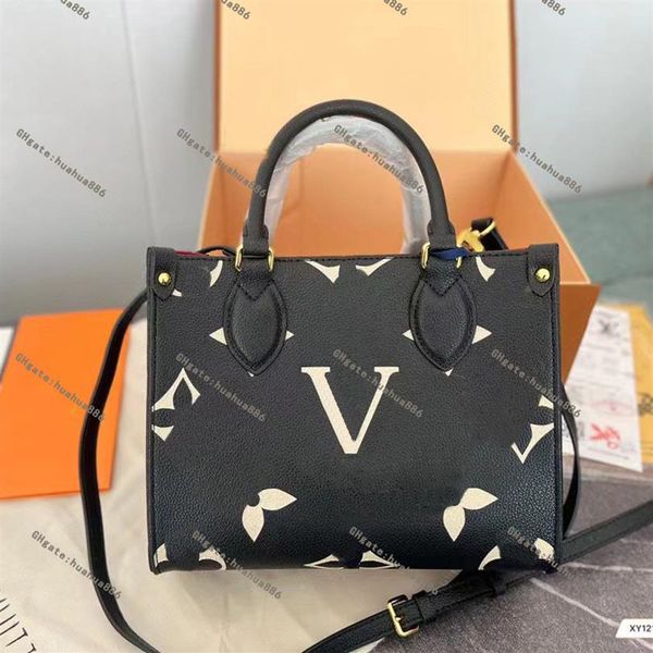 

designers tote bag fashion trend handbag icare maxi leather shopping bag beach bags multifunction handbags womens purse with small225b