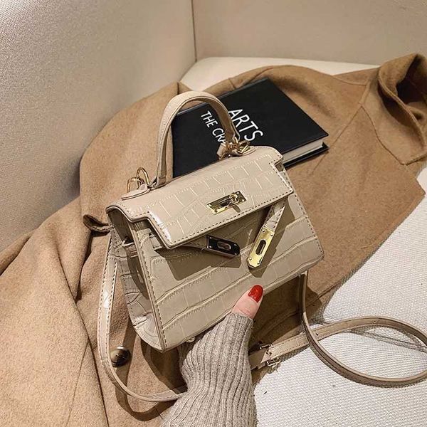 

tote v designer bags for ladies bag crossbody women bags kelly woman beach handbag style single shoulder small 2023 new student work carryin