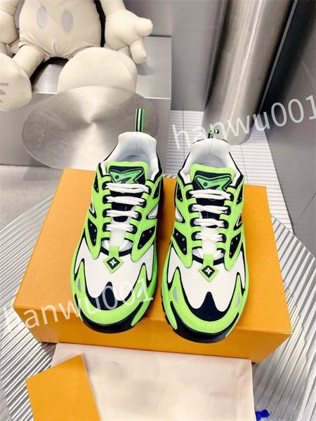 

2023 new fashion men's classic design non-slip beach shoes polychrome little white shoes female comfortable ladies, Black