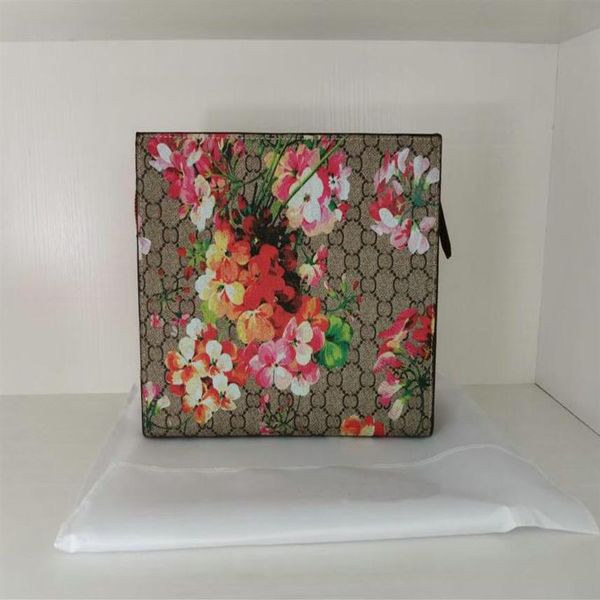 

women lady clutch bags luxury toilette cosmetic handbags cosmetic bag designer enveloper men fashion underarm bag briefcase luxury2762