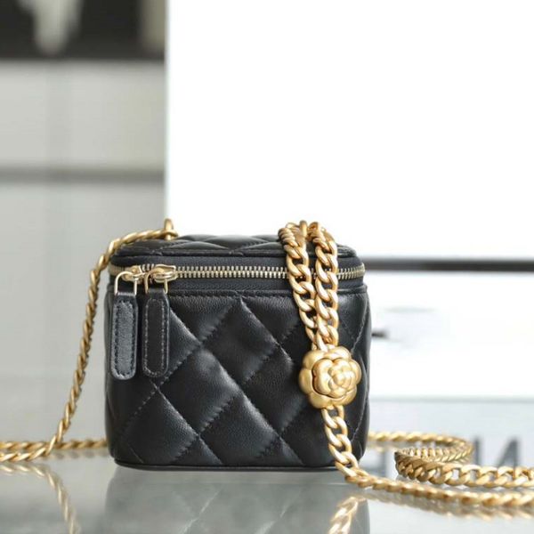 

5a bags oral red envelope handbags woman shoulder bags fashion clutch purse leather crossbody luxury designer fashion hobo wallets for women