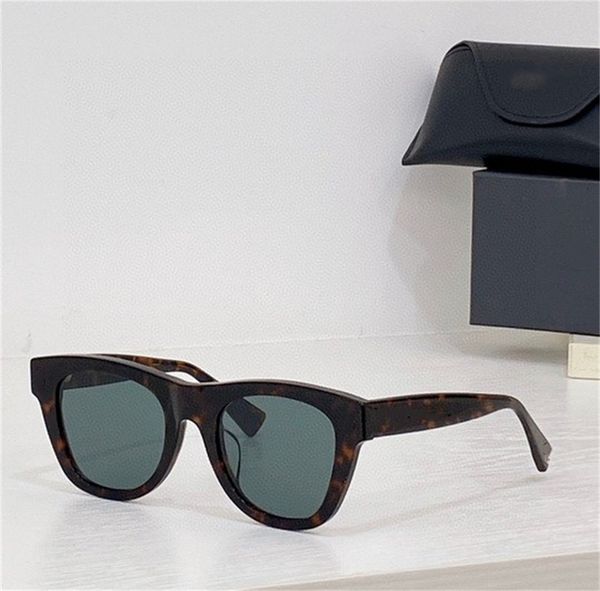 

luxury designer glasses sunglasses premium valentinoity glasses vintage metal sunglasses guge ttygh jhgirh, White;black