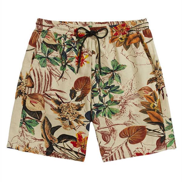 

custom fashion mens swim trunks beach shorts boardshorts swimwear, White;black