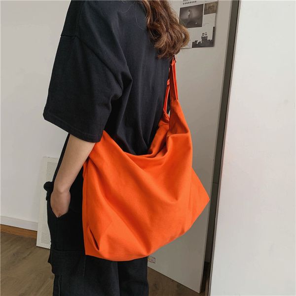 

nylon shopper tote bag luxury casual shopping shoulder bags capacity handbags large crossbody bag for women spring