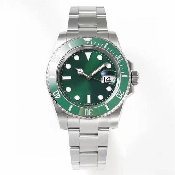 

automatic watch latest ceramic outer ring 316 stainless steel sapphire crystal glass anti-reflective convex transparent enlarged c2226, Slivery;brown