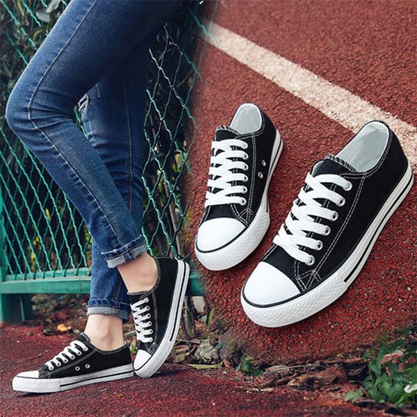

a18-3 sup casual shoes men's designer sneaker autumn winter for all-match black white grey sneakers sports running shoes