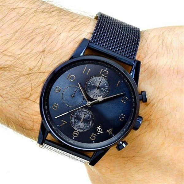 

hb watch whole drop ship 1513440 1513441 1513478 1513477 1513538 1513674 1512962 1512963 1512965 1512964 wristwatches men watc248n, Slivery;brown