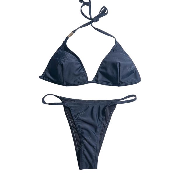 

619s ury designer bikini swimwear summer womens swimsuits set beach bathing two piece, White;black