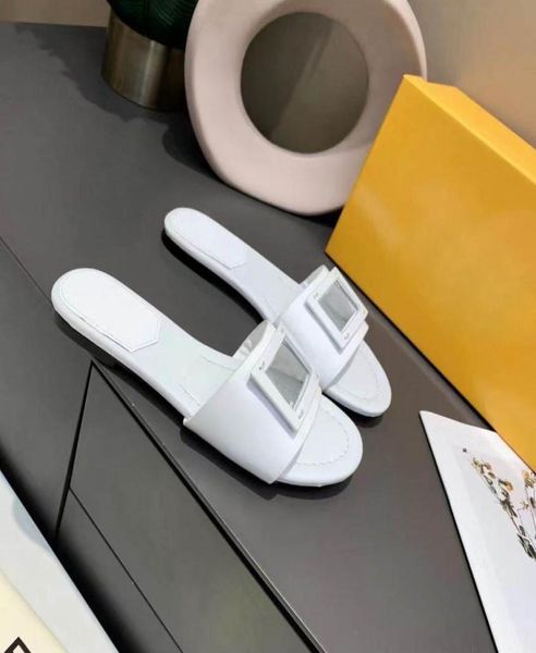 

fashion women slipper summer rivet flats ankle high gladiator sandals casual shoes ladies beach roman large size 3547223188, Black