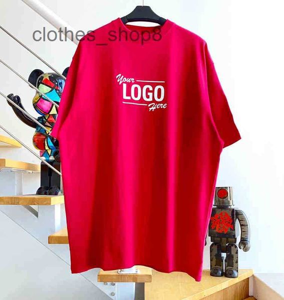 

new t-shirts designers winter 2022 print short balengs sleeve, White;black