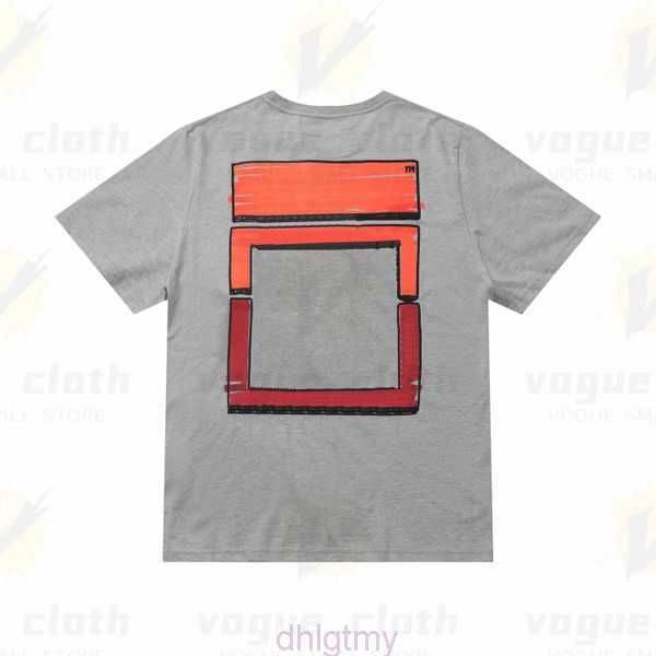 

designers women summer mens t shirts loose tees fashion brands man s casual shirt luxurys clothing street shorts sleeve clothes tshirts eur, White;black