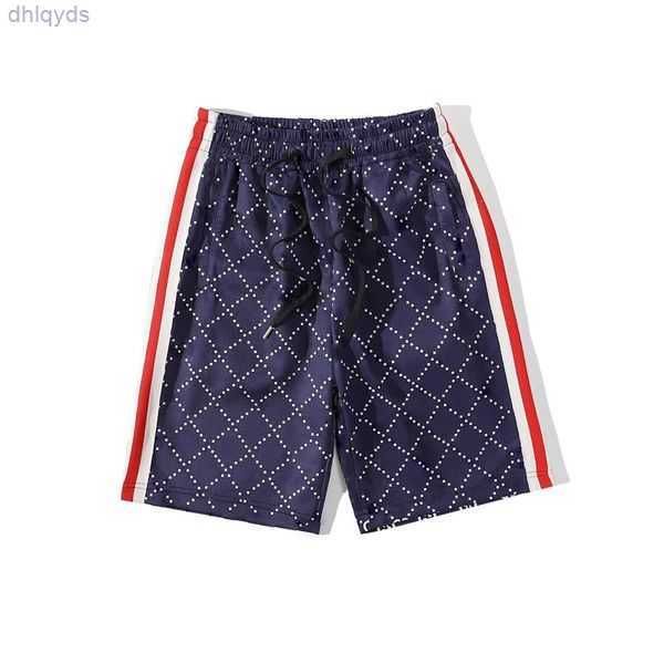 

polo mens tracksuits summer suits casual classic shorts men's outdoor sets youth fashion tracksuit men two pieces suit print tshirts 6b, White;black