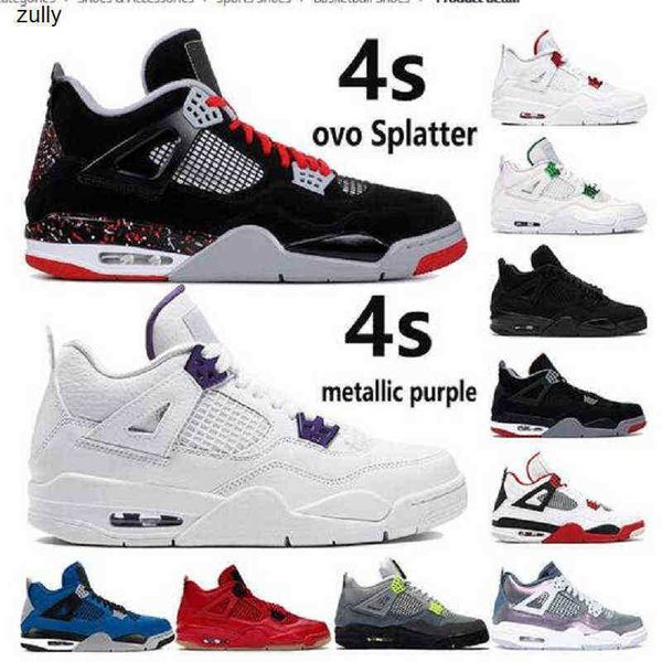 

traderjoes 4s 11s mens and womens basketball shoes sneakers for men 13s white cement motorsport pure money bred fire red boots