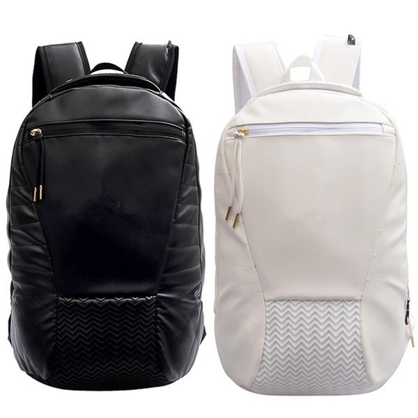 

j-1008 backpacks students lapschool bag luxury backpack casual camping travel outdoor basketball bags knapsack325l