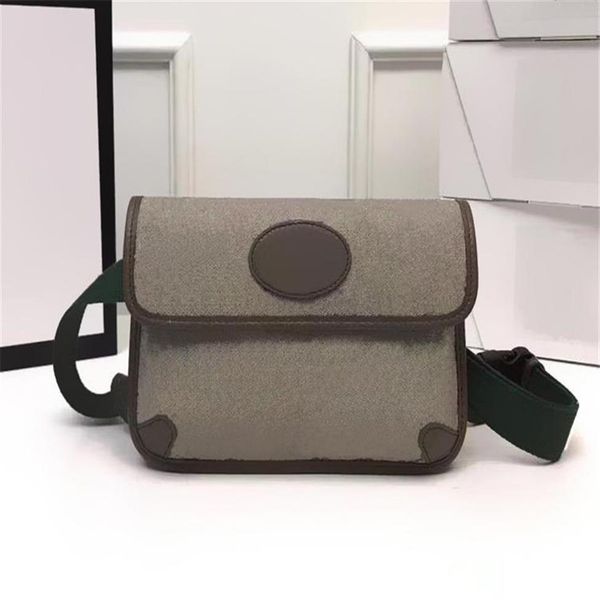 

belt bags waist bag mens lapmen wallet card holder marmont coin purse multi shoulder fanny pack handbag tote beige taige325z