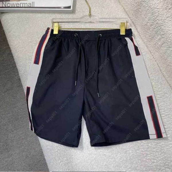 

fashion ggsity 23fw mens pants 2023 classic ggity letter print sweatpants boys hiphop shorts outdoor spring summer trackpants, Black
