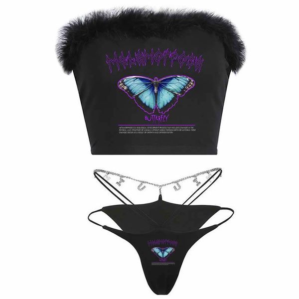 

tanks y2k fashion y2k crop uniquey2k blouse y2k accessories crop y2k y2k fashion kawaiustier y2k t shirt, Black;white