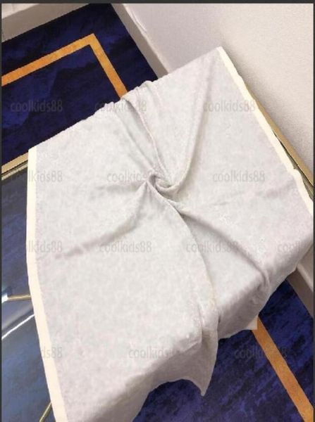 

newborn blankets swaddling baby boy girl swaddles soft designer blanket bath gauze infant towel wrap sleepsack stroller mat big di3616702