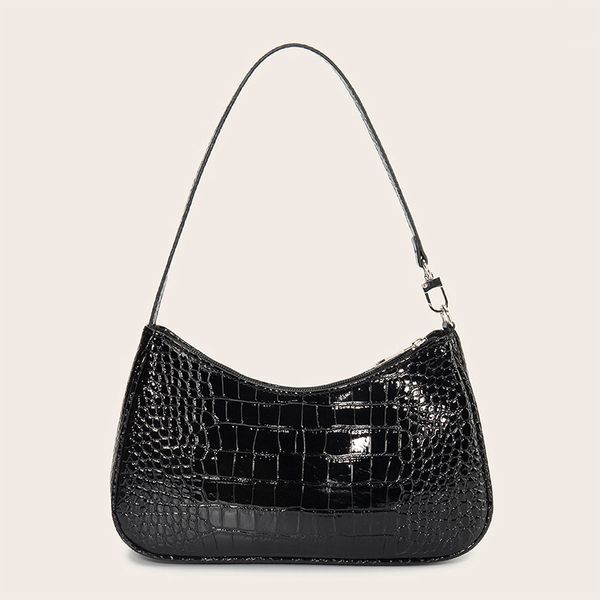 

designer custom luxury brand handbag women's bag 2023 shoulder bag price