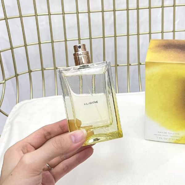 

perfume for man body spray 75ml 90ml edp wood long lasting good smelling ing