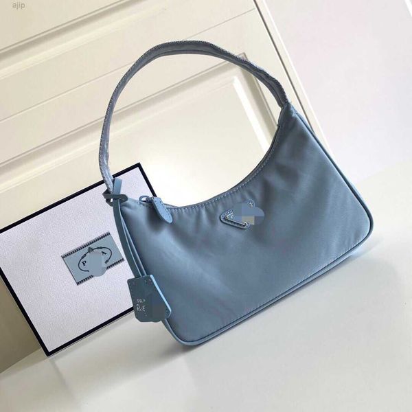 

prads designer luxury prade bags for womens pink strap crossbody handbags vintage paris plaid totes bag purses shoulder pravda mens multicol