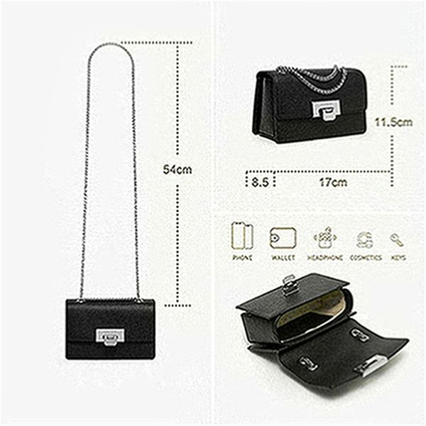 

b19 2-9 fashion women shoulder bags hand printed tote bag small new