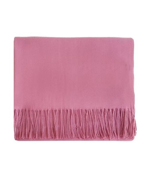 

100 cashmere women and men scarf winter warm fashion scarves mens neck warm black navy grey scarf for woman new 20212703464, Blue;gray