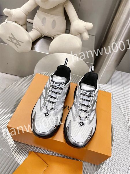 

fashion men's classic design non-slip beach shoes polychrome little white shoes female comfortable ladies, Black