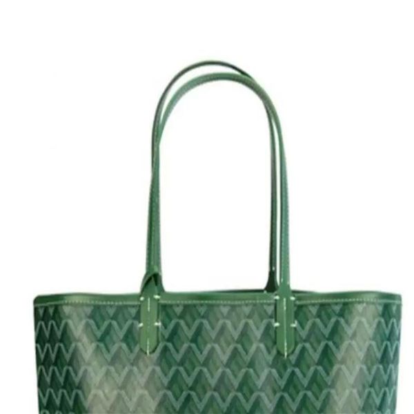 

2022-women's shopping bags highest quality shoulder bag single-sided handbag large 57 31 17 cm trumpet 46 26 14236e