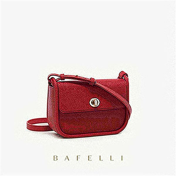 

b19 1-29 fashion women shoulder bags hand printed tote bag small new