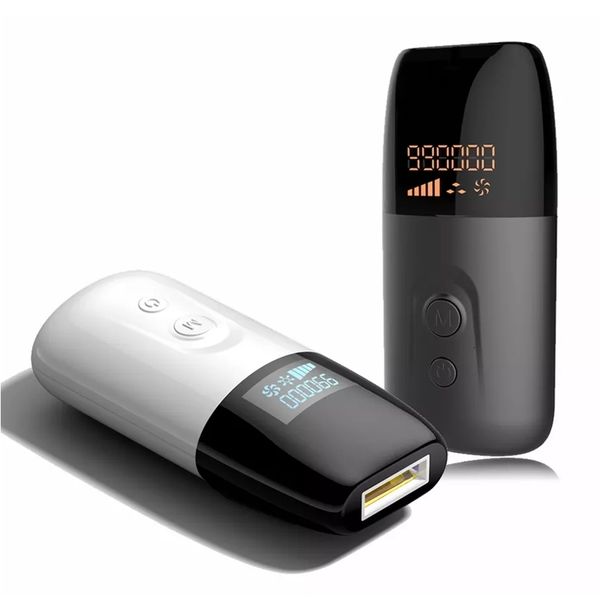 

epilator professional painles ipl epilator laser machine face body female hair removal permanent pulsed light device 230421