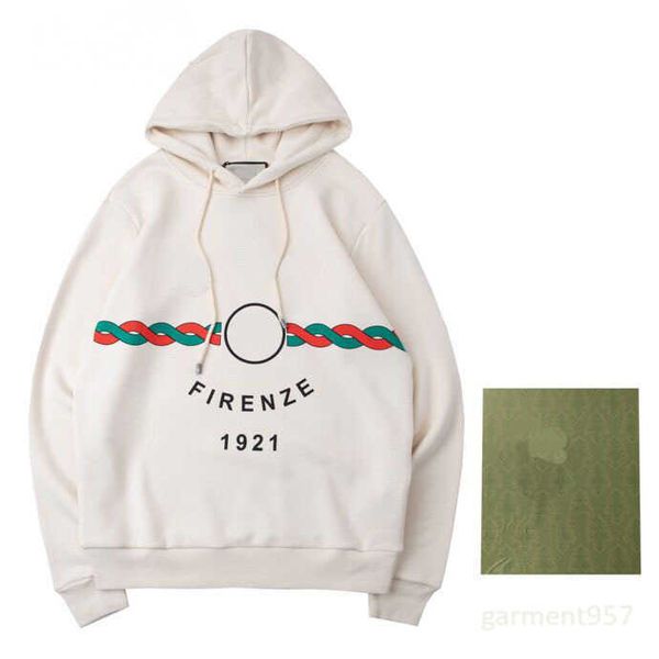 

men's plus size hoodies sweatshirtssuit hooded casual fashion printing wild breathable long sleeve sweater 2xl/3xl, Black;brown