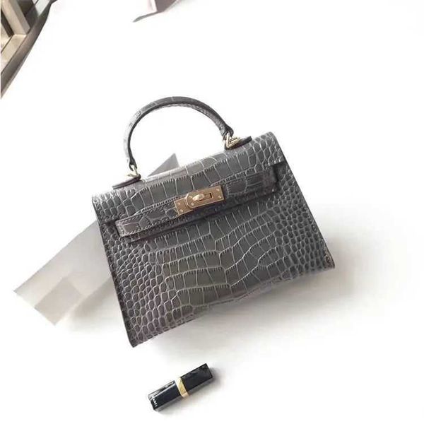 

ladies bags for v vbeach crossbody designer bags the tote bag woman women handbag one kelly shoulder messenger leather 2023 new armpit ec87