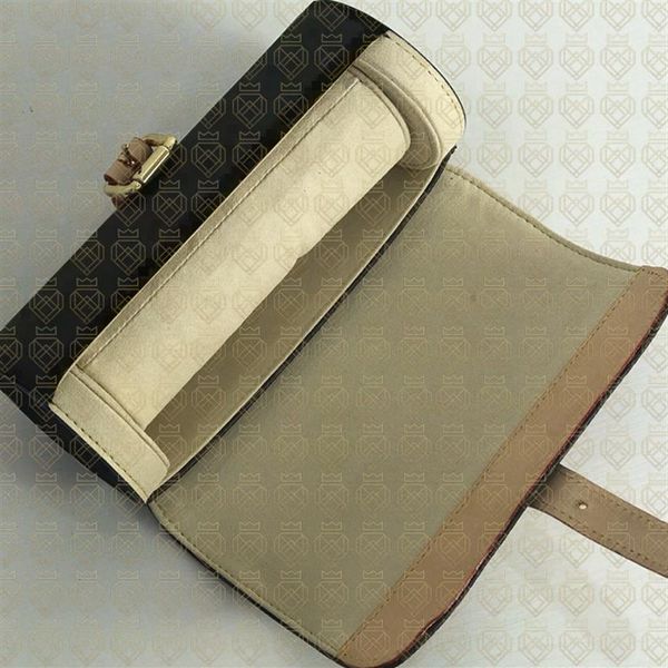 

3 watch case m43385 box mens designer women pouch timepieces travel accessory leather trimmings n41137 m47530 m32609 5 colors m327239d