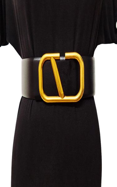 

designers belt luxurys fashion waistband classic casual formal girdle party outdoor letter printed gold buckle belts mens womens 24207163, Black;brown