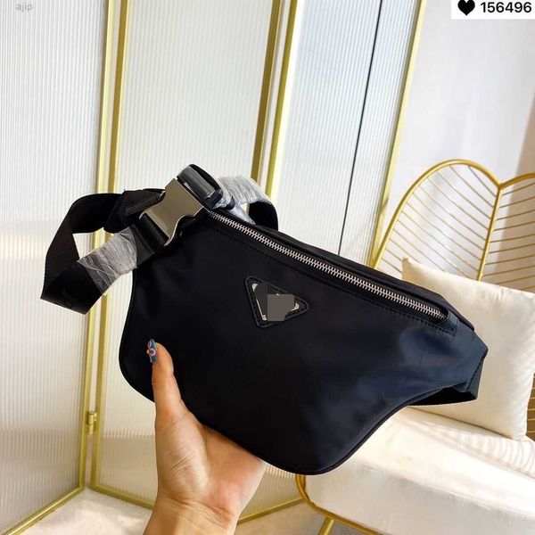 

prads designer luxury bags for womens triangles pattern crossbody handbags totes bag purses shoulder cleo hobo pravda mens multicolour nylon