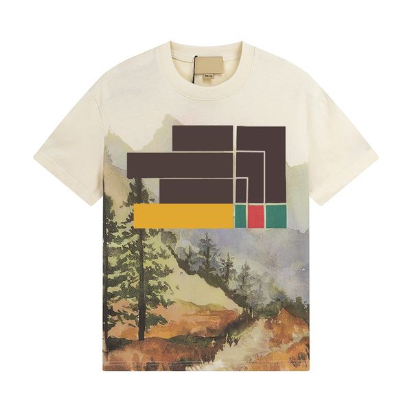 

womens tee clothing lady short sleeve casual fashion clothes vest tshirt female graphic t-shirt classic check pattern mysterious elegant bla, White