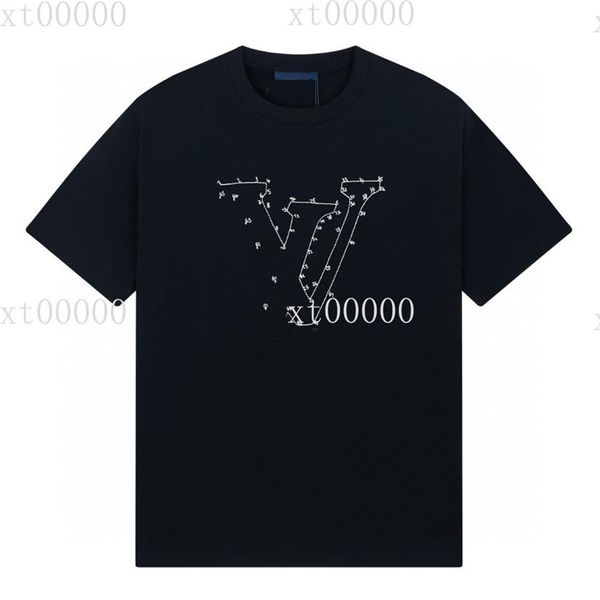 

mens designer sweaters hoodies famous hip hop men women hoodie hoodies street cotton loose sleeve sweatshirt womens c240j, Black;brown