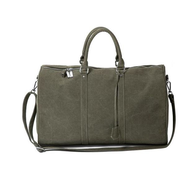 

2021 new fashionable shoulder bag for women leather designers camera bags l006283e