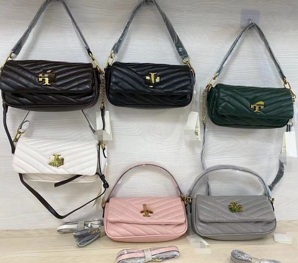 

brand baguette bags women's designer crossbody bags small handbag