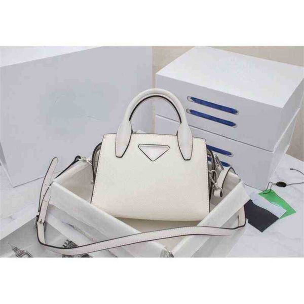 

shoulder bags evening bag shoulder bags women tote large capacity handbag leather ladies flip wallet crossbody designer purses messenger 102